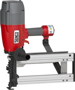 Senco 7E2001N WC360-SP/BF/TF Nieten Tacker SP Nieten 65-160 mm