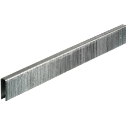 Senco Accessoires A06BAAP Niet Type A 10mm 40.000 stuks