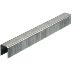 Senco Accessoires AT04BAAP Niet Type AT 6mm 24.000 stuks