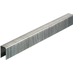 Senco Accessoires C09BAAP Niet Type C 14mm 32.000 stuks