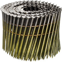 Senco Accessoires HJ15ATAV Coilnail Type H Asfalt Glad 3,1 x 32 mm Gegalvaniseerd 6480 stuks