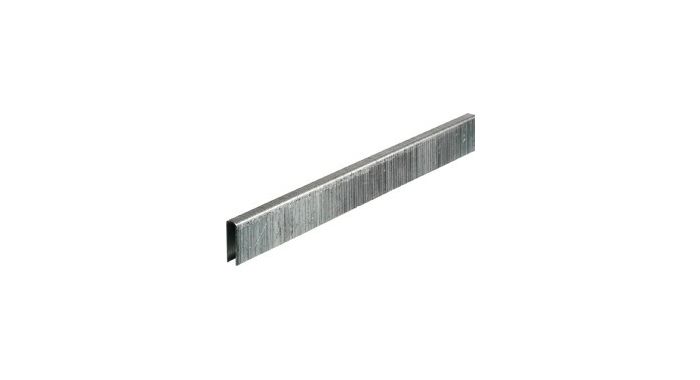 Senco Accessoires E06FAA E-niet gegalvaniseerd DP 5mm