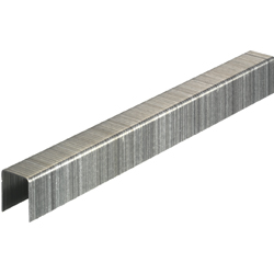 Senco Accessoires F06BAAP Niet Type F 10mm 24.000 stuks
