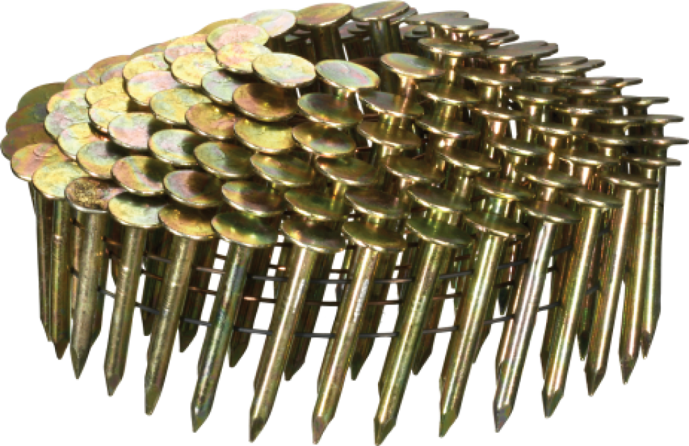 Senco Accessoires HJ15ASAVR Trommelspijker glad 3,1x32mm