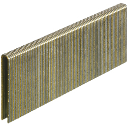 Senco Accessoires L11BGA Niet Type L 19mm RVS 5.000 stuks