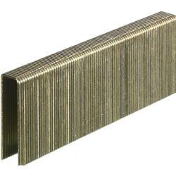 Senco Accessoires M08BAB Niet Type M 12mm Sencote 5000 stuks