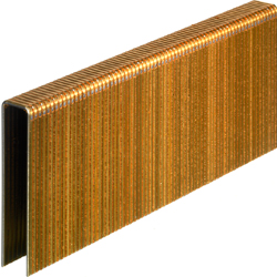 Senco Accessoires N15BRBB Niet Type N 32mm blank sencote 10000 stuks