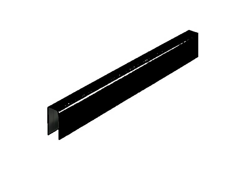 Senco Accessoires C04BACP9005 Niet Type C 6mm Zwart 35.000 stuks