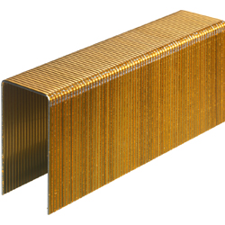 Senco Accessoires P10BABB Niet Type P 16 mm Gegalvaniseerd Sencote 10000 stuks