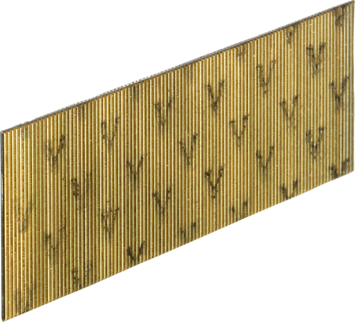 Senco Accessoires CZ11ECA Pin Type JS Liquorfinish 18 mm 10000 stuks