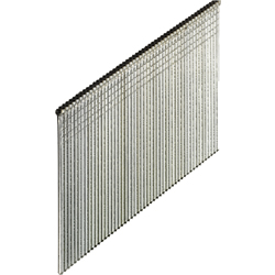 Senco Accessoires RH21EAA RH Brad 1,6 mm Lengte 50 mm Schuin Gegalvaniseerd 2.000 Stuks
