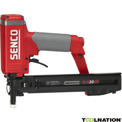 Senco 492026N SLS20XP Nieten Tacker K Nieten 12-25mm