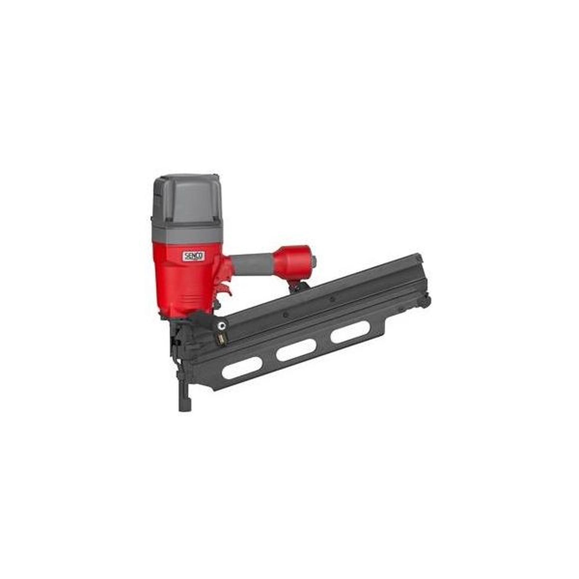 Senco 6L2001N SN1302 FRH Rondkop spijkertacker 90-130 mm