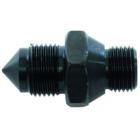 Senco 662001N SQS55/BF/TF Nieten Tacker Q-Nieten 38-63 mm