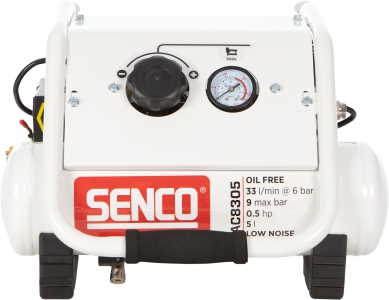 senco_7331274016835_image_1.jpg
