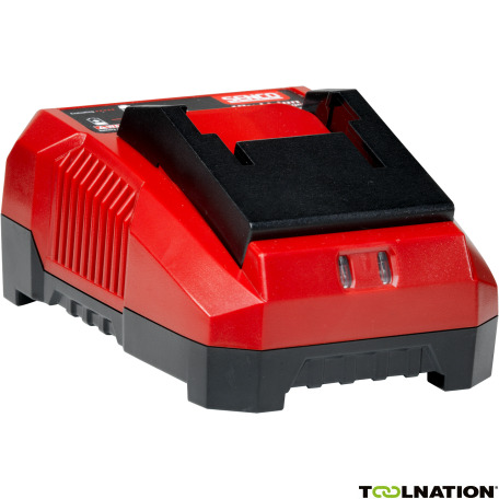 Senco Accessoires VB0157EU Acculader 18 Volt