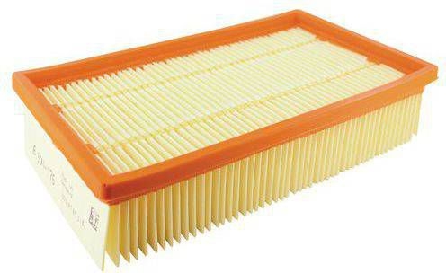 Senco Accessoires 2D2001N FinishPro2N1, brad- en nietmachine