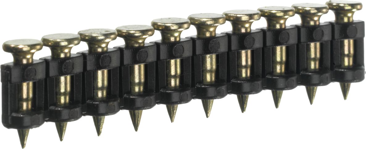 Senco Accessoires SCP3040P Senco Premium staal & beton pin 40mm