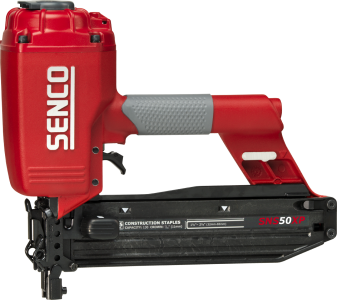Senco XL3057 SNS50 BF/TF Nieten Tacker N-Nieten 38-63mm