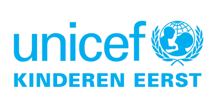 Unicef