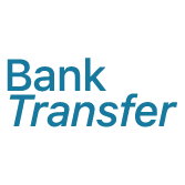 bank_transfer
