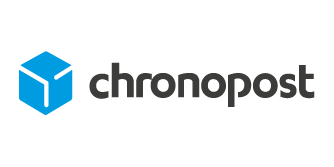 chronopost